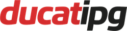 DucatiPG